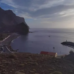 apartamento-canarias-san-nicolas.in-canary-islands.com/