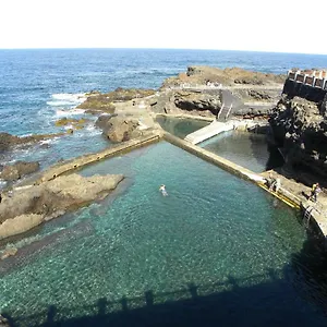 apartamento-en-piscinas-naturales.in-canary-islands.com/
